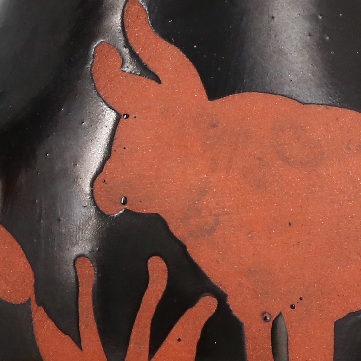 Pablo Picasso (1881-1973), Picador - 1952 (A.R. 162) - Detail D1