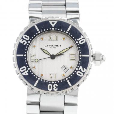Chaumet Class One Chronograph 343725 | Collector Square Chaumet Class One Chronograph 343725 | Collector Square