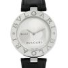 Reloj Bulgari B.Zero1 de acero Circa 2000 - 00pp thumbnail