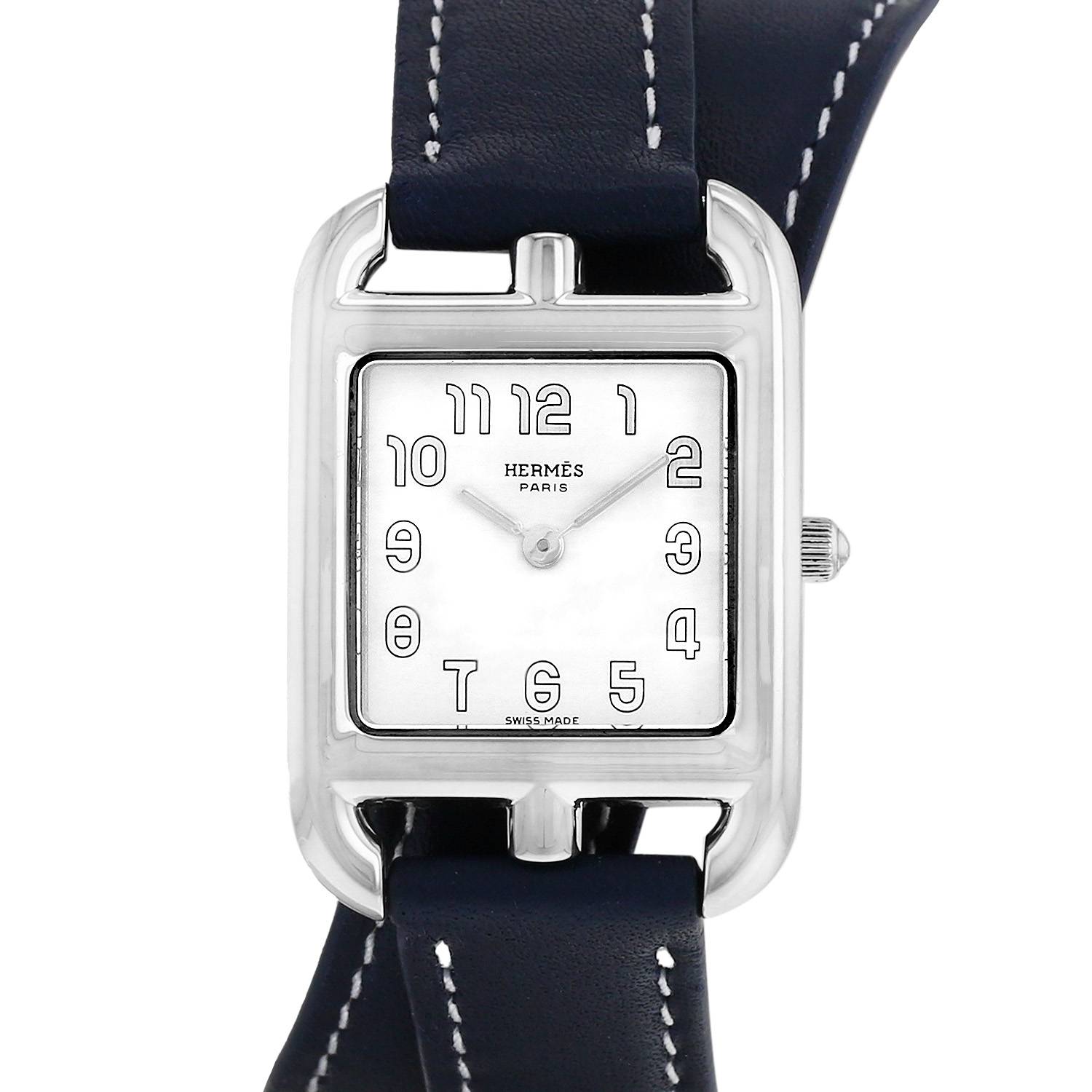 Hermes watch best sale second hand