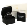 Montre Chanel J12 en céramique Vers 2010 - Detail D2 thumbnail