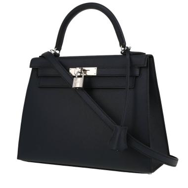 Borsa hot sale donna hermes