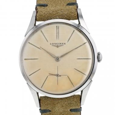 Orologio Longines Vintage 404945 Cra wallonieShops