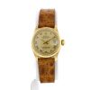 Reloj Rolex Datejust Lady de oro amarillo Ref: Rolex - 6517  Circa 1970 - 360 thumbnail