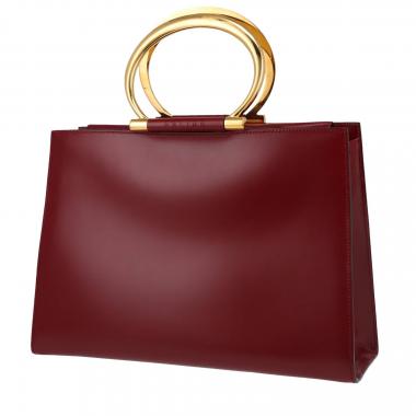Kenzo bolsos vintage top