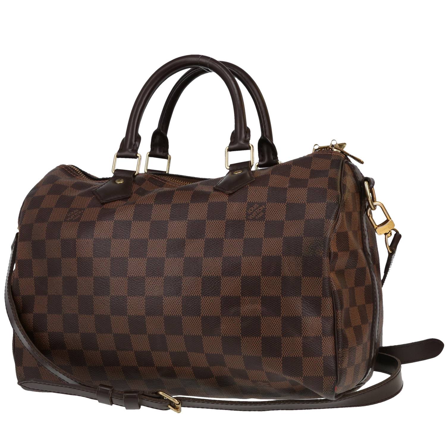 Louis Vuitton Pochette Shoulder bag 401179
