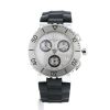 Reloj Chaumet Class One de acero Circa 2000 - 360 thumbnail