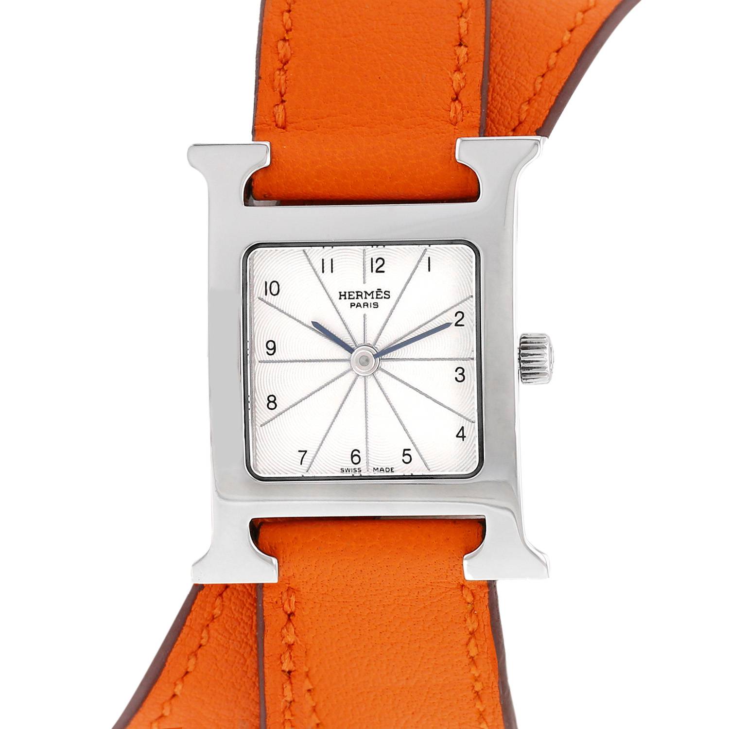 Orologio hermes clearance prezzo