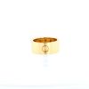 Cartier Love Cone ring in yellow gold - 360 thumbnail