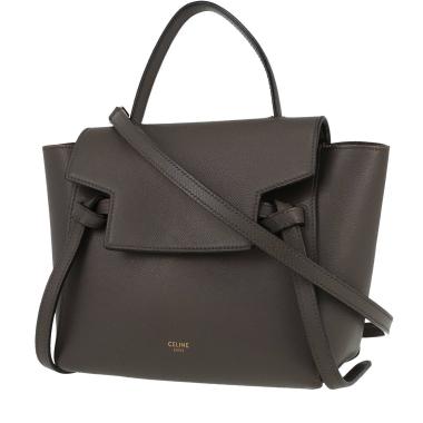 Celine 40058 sale