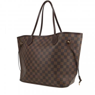 Shopper louis deals vuitton prezzo