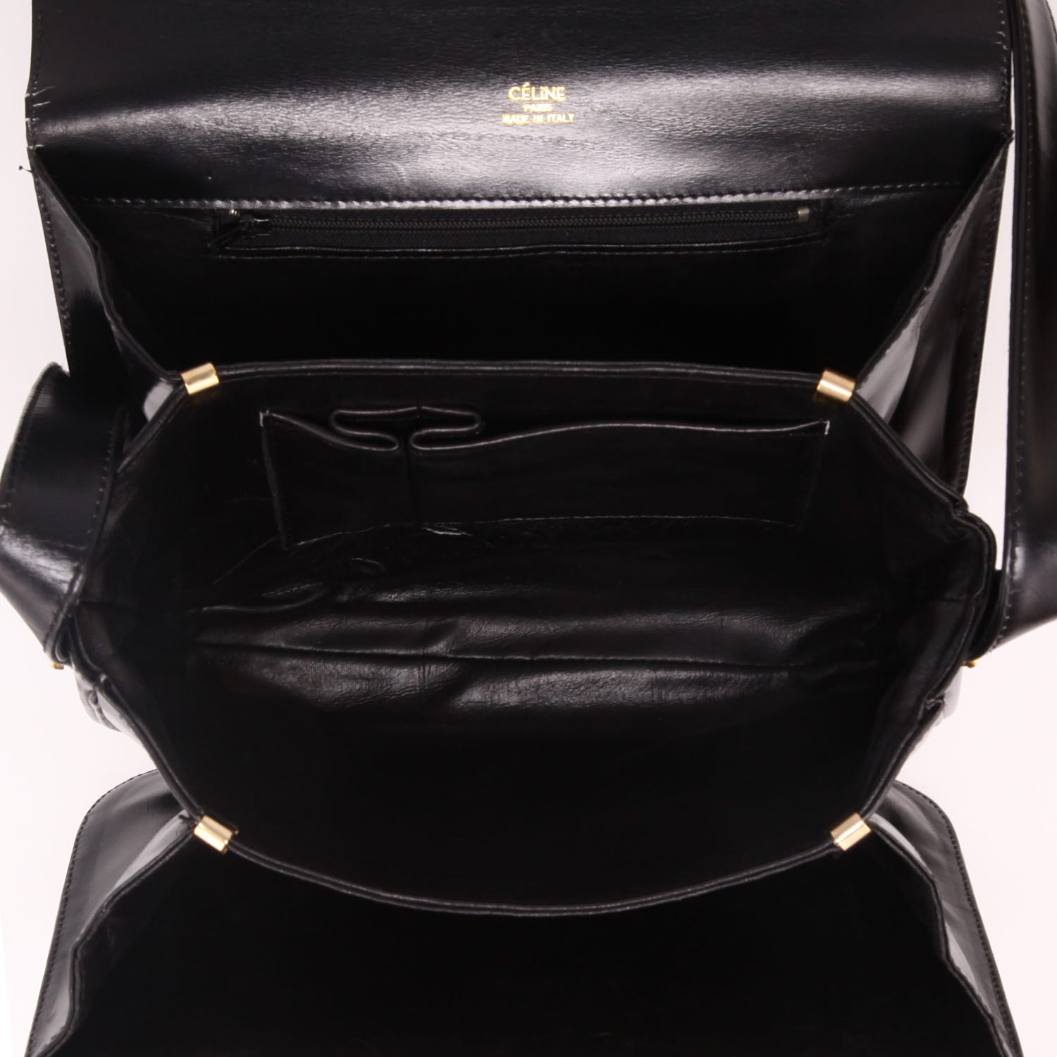 Celine Vintage Handbag 405084 | Collector Square