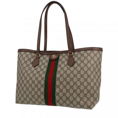 Second Hand Gucci Bags Page 2 | Collector Square
