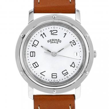 Jacques Du Manoir Inspiration Inspiration Analog Watch - For Women - Buy  Jacques Du Manoir Inspiration Inspiration Analog Watch - For Women NROP.18  Online at Best Prices in India | Flipkart.com