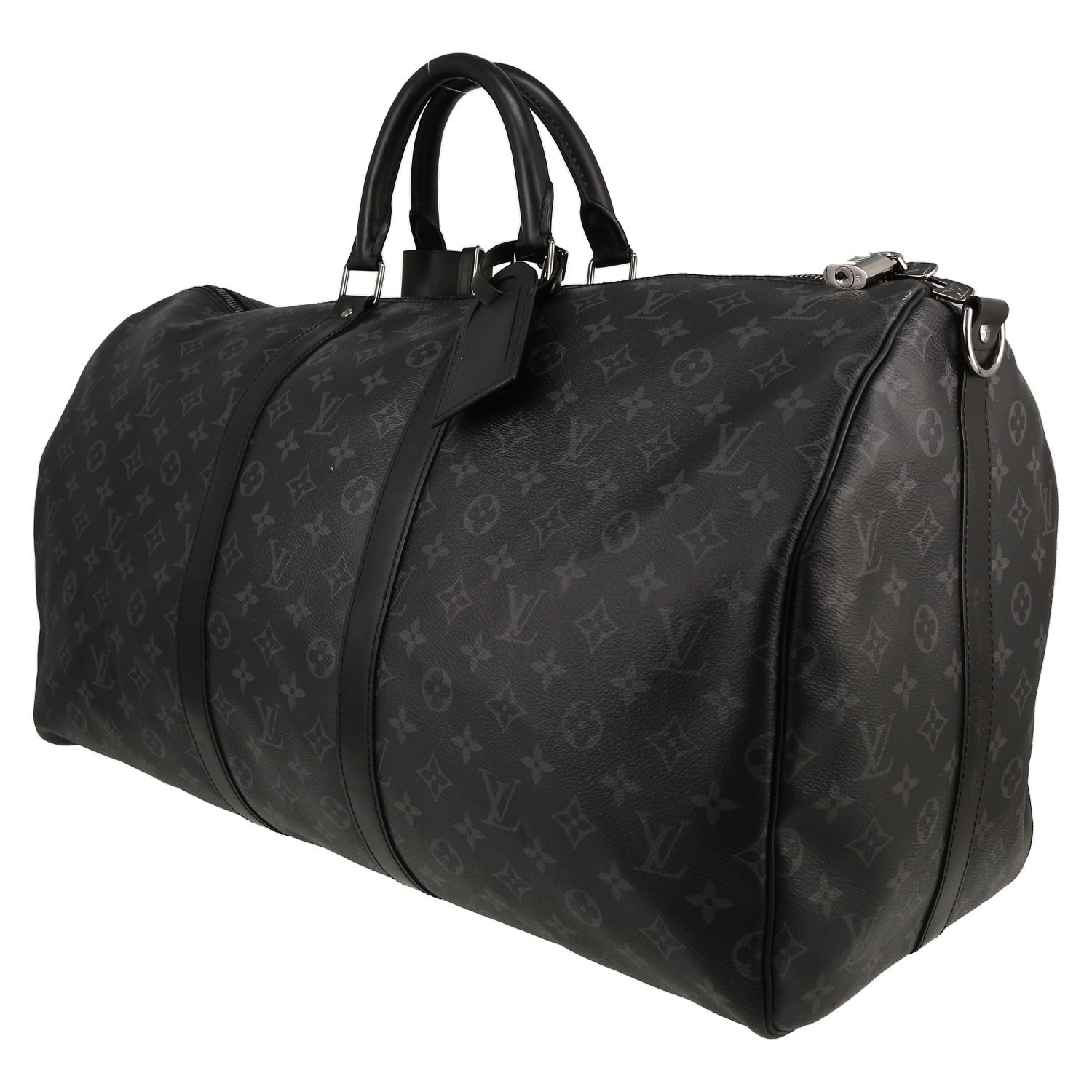 Louis Vuitton Keepall Travel bag 405138 | Collector Square