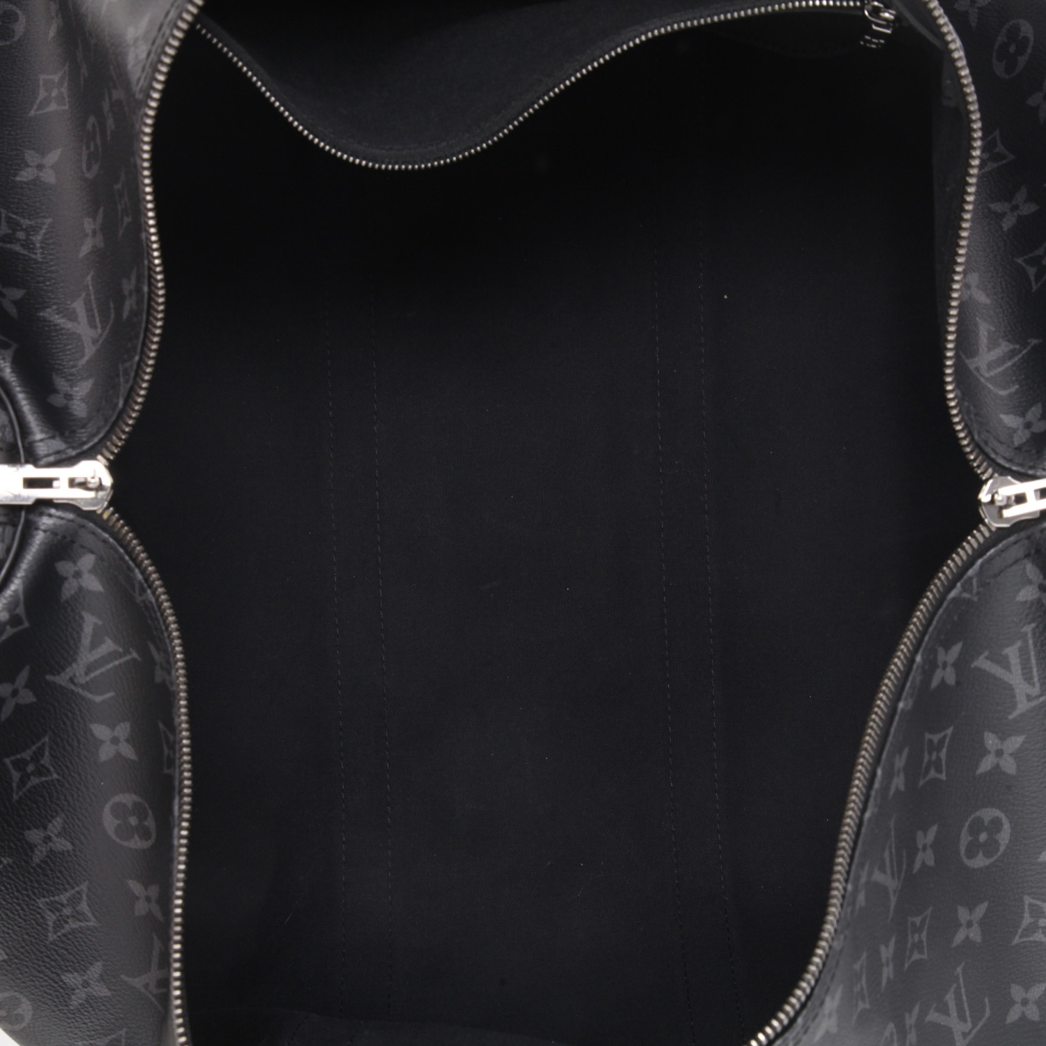 Louis Vuitton Keepall Travel bag 405138 | Collector Square