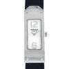 Reloj Hermès Kelly 2 de acero Ref: Hermes - KT1.210  Circa 2010 - 00pp thumbnail