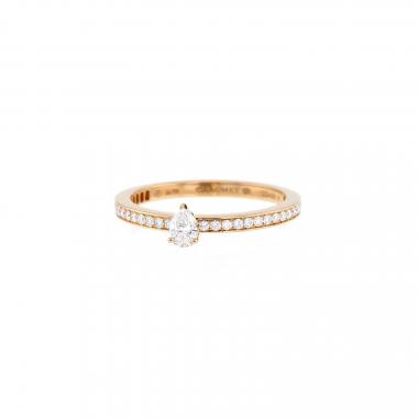 Chaumet Jos phine Ring 393723 FonjepShops