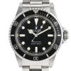 Reloj Rolex Submariner de acero Ref: Rolex - 5513  Circa 1979 - 00pp thumbnail