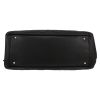 Bolso Cabás Chanel  Grand Shopping en cuero granulado acolchado negro - Detail D1 thumbnail