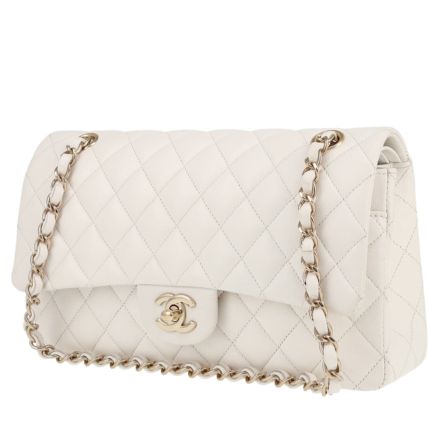 FonjepShops | Sac à Bandoulière H-bag | Chanel Timeless Handbag 405172