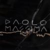 Paolo Massima (XXe), Lampe 'Faisceau' - Detail D3 thumbnail