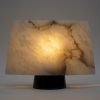 Paolo Massima (XXe), 'Faisceau' lamp - Detail D4 thumbnail