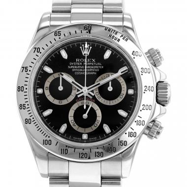 Rolex automatique best sale