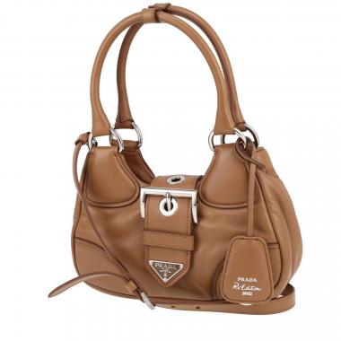 Second hand prada discount bags