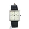 Reloj Audemars Piguet Vintage de oro blanco Circa 1970 - 360 thumbnail