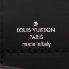 Bolso de mano Louis Vuitton  Kleber en cuero Epi azul marino - Detail D2 thumbnail
