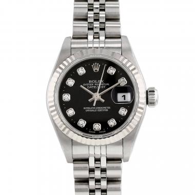 P gina 226 de 295 FonjepShops Relojes Rolex de Ocasi n P gina 3