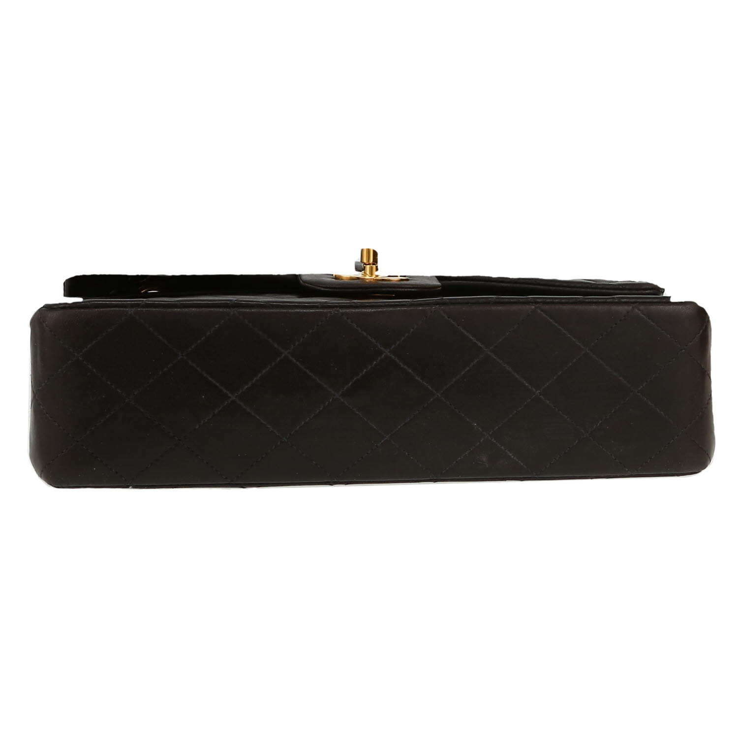 Chanel Timeless Handbag 405282 | Collector Square