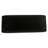 Sac à main Hermès  Kelly 32 cm en cuir box noir - Detail D1 thumbnail