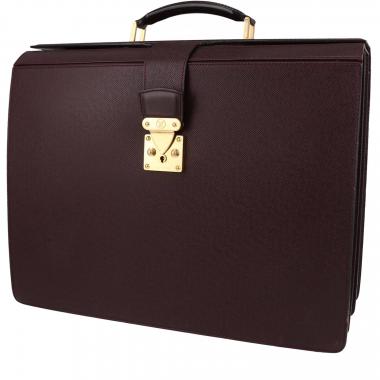 Portadocumenti Louis Vuitton Oural 405364 Collector Square