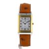 Jaeger-LeCoultre Reverso-Classic  in gold and stainless steel Ref: Jaeger-LeCoultre - 250.5.08  Circa 2000 - 360 thumbnail