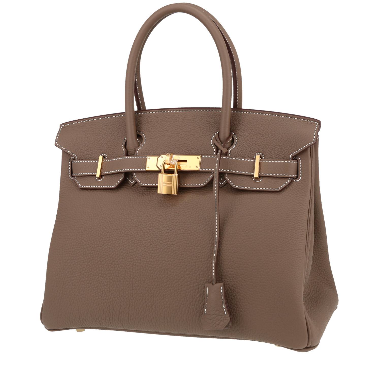 Bolsos birkin discount de hermes precios