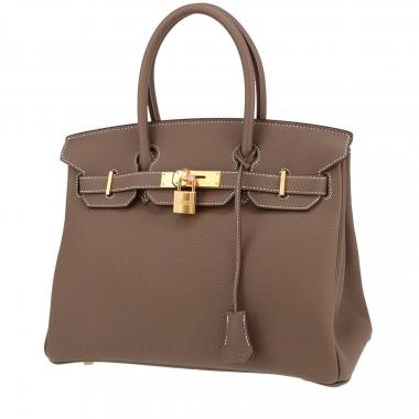 Nylon birkin online bag