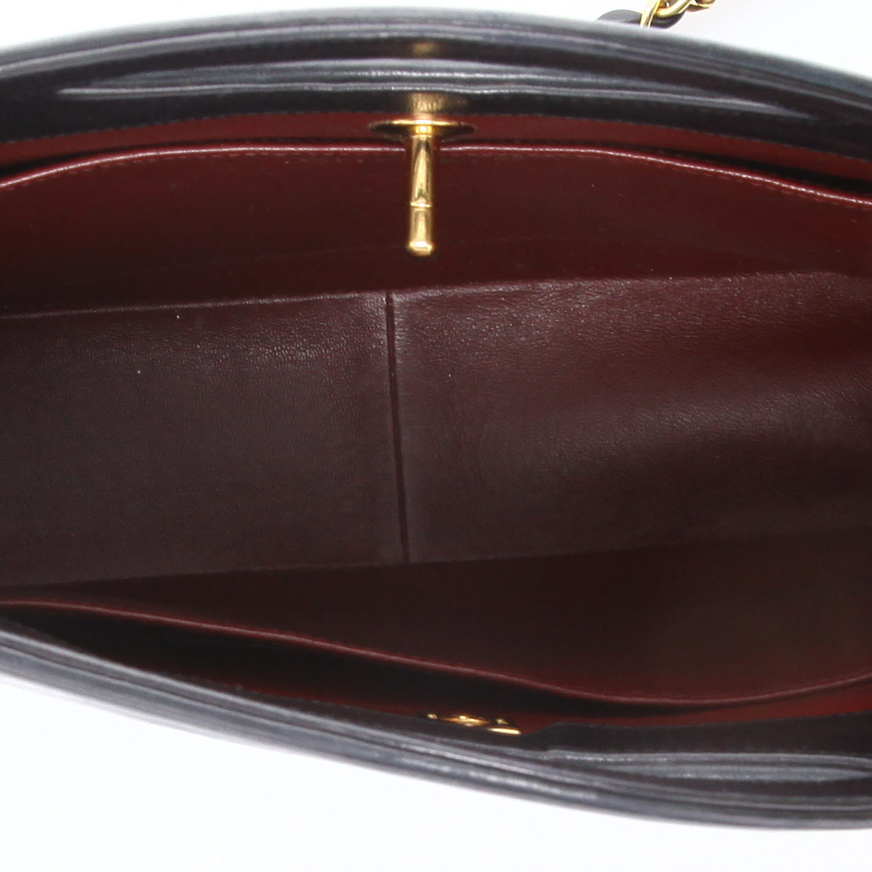 【おしゃれなカラー♪】CHANEL CABAS CHANEL31 Chanel 31 Shoulder bag 405383 | Collector Square