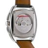 Reloj Hermès Dressage de acero Ref: Hermès - DR5.910  Circa 2010 - Detail D3 thumbnail