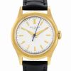 Patek Philippe Calatrava  in yellow gold Ref: Patek Philippe - 565  Circa 1953 - 00pp thumbnail