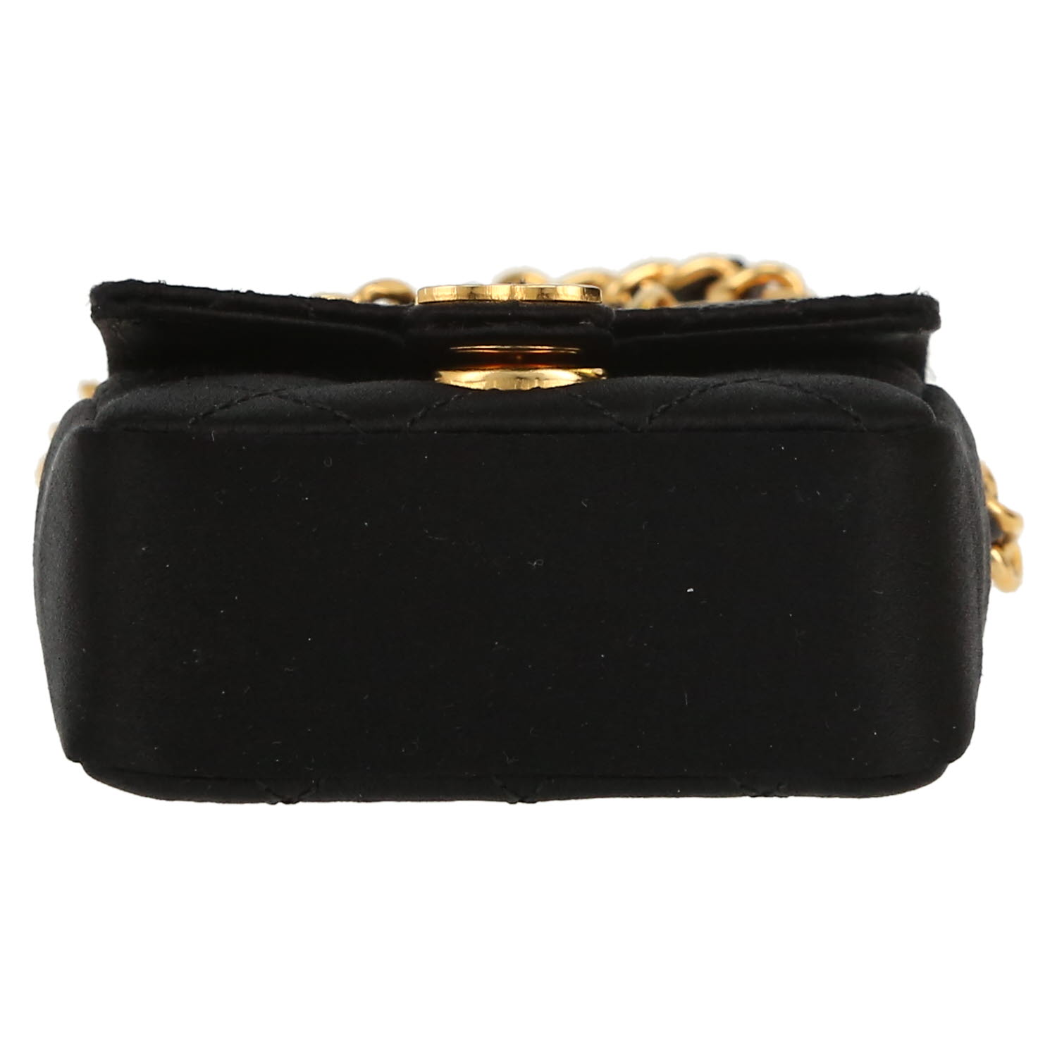 Chanel Editions Limitées Small leather goods 405413 | Collector Square