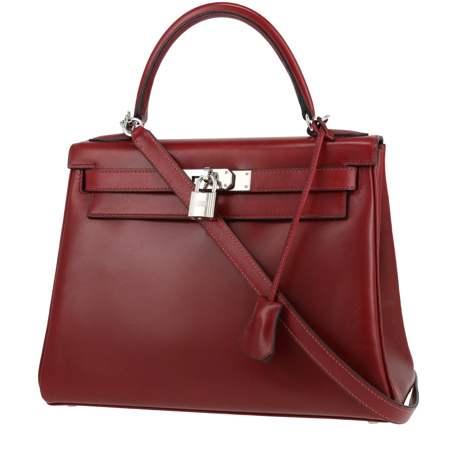 Prix sac hermes top kelly