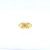 Anello Tiffany & Co Rope in oro giallo - 360 thumbnail