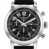 Chopard Mille Miglia  in stainless steel Ref: Chopard - 8589  Circa 2021 - 00pp thumbnail