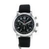 Reloj Chopard Mille Miglia de acero Ref: Chopard - 8589  Circa 2021 - 360 thumbnail