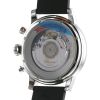 Reloj Chopard Mille Miglia de acero Ref: Chopard - 8589  Circa 2021 - Detail D3 thumbnail