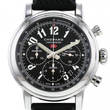 Orologio Chopard Mille Miglia in acciaio Ref: Chopard - 8589  Circa 2021