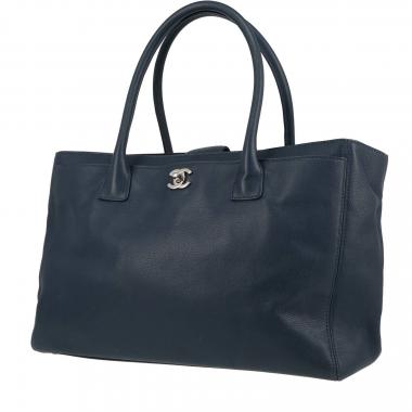 Chanel executive tote clearance price