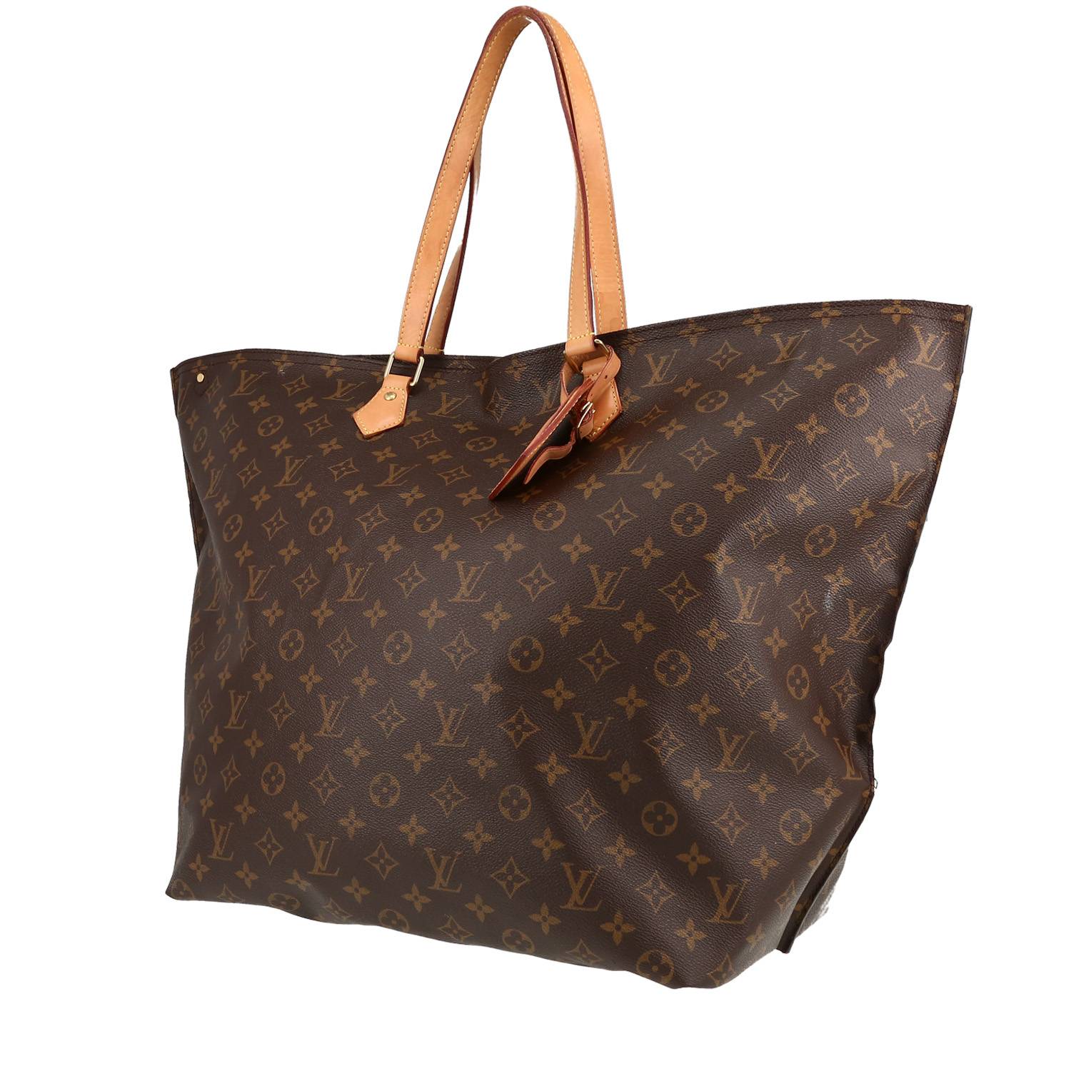 Bolsos louis best sale vuitton 2019